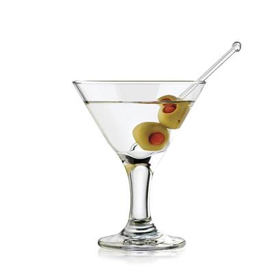 Cocktail martini 14.8CL Embassy