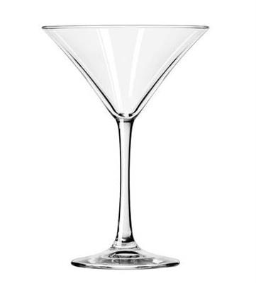 Cocktail martini coupe 23.0CL Vina