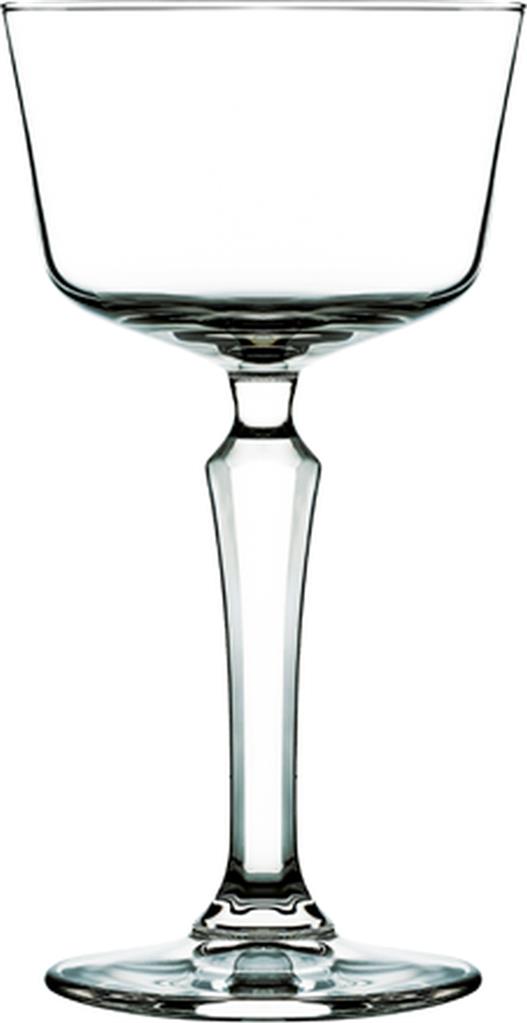 Cocktail martini coupe 25.0CL Spksy