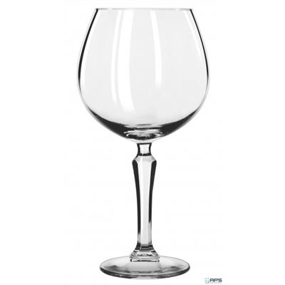 Gin & tonic 58.0CL Spksy