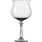 Gin & tonic 62.0CL 1924 Onis