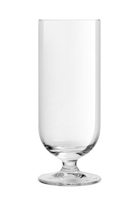 Hi-ball 34.3CL Levitas