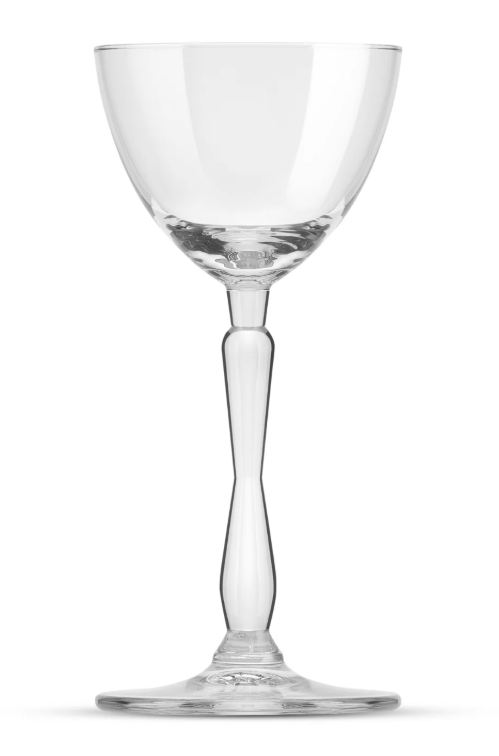 Nick & Nora 14.0CL New Era