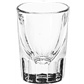 Shot 4.5CL Spirits