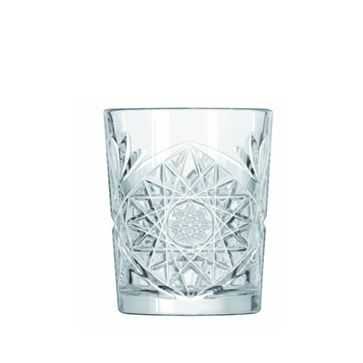 Shot 6.0CL Icon *