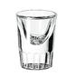 Shot fluted 3.0CL Onis