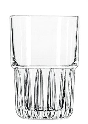 Tumbler hoog 26.6CL Summit *