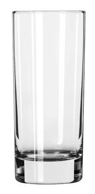 Tumbler hoog 29.0CL Chicago / Manhattan