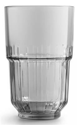 Tumbler hoog 29.5CL Linq