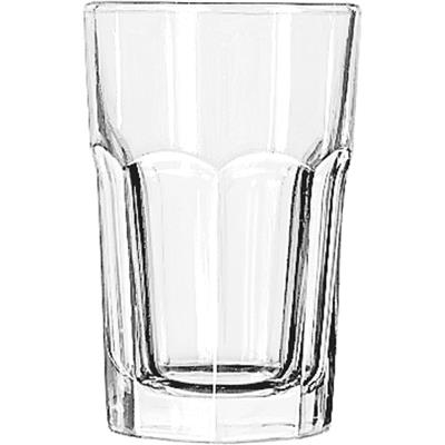Tumbler hoog 29.6CL Titan