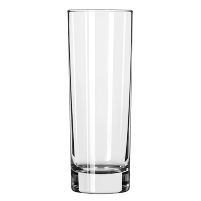 Tumbler hoog 31.0CL Manhattan