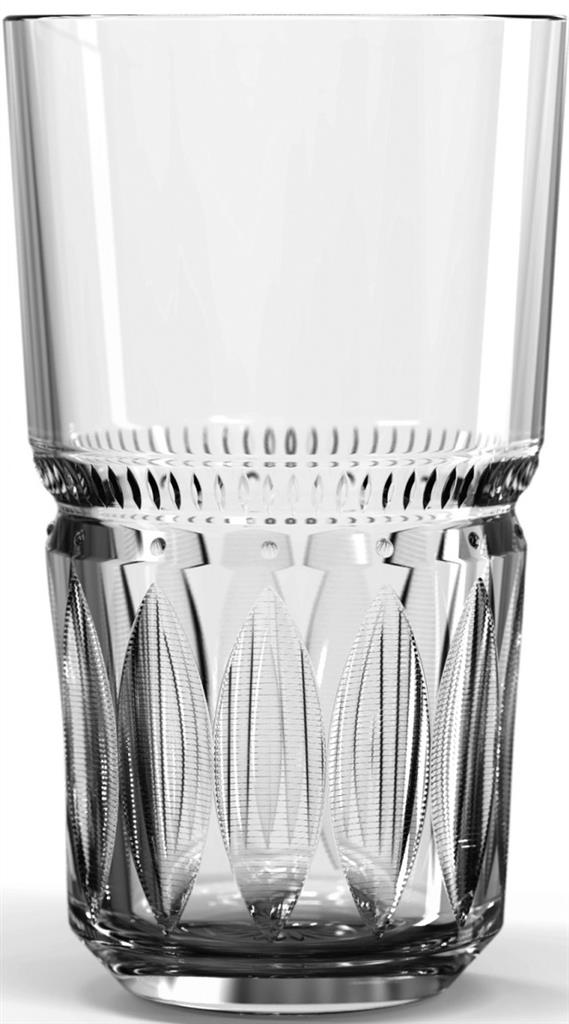 Tumbler hoog 35.0CL New Era