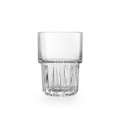 Tumbler hoog 35.5CL Summit *