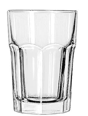 Tumbler hoog 35.5CL Titan