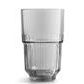 Tumbler hoog 35.5CL Linq