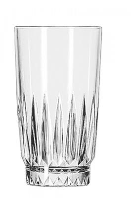 Tumbler hoog 35.5CL Hampshire