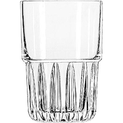Tumbler hoog 41.5CL Summit
