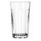 Tumbler hoog 47.3CL Facets