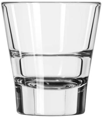 Tumbler laag 11.0CL Endeavor / Adventure