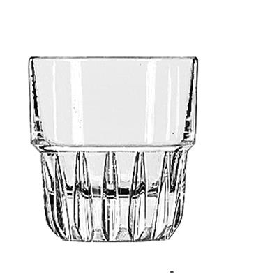 Tumbler laag 14.8CL Summit