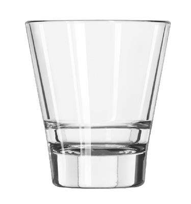 Tumbler laag 20.0CL Adventure *