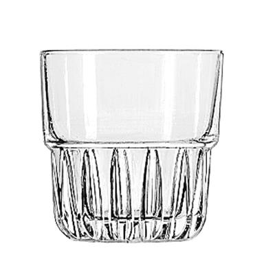 Tumbler laag 20.7CL Summit *