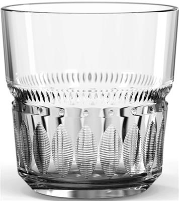 Tumbler laag 26.0CL New Era