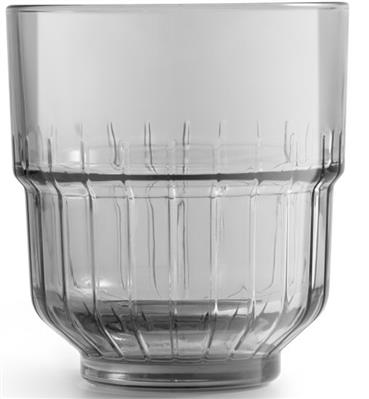 Tumbler laag 26.6CL Linq