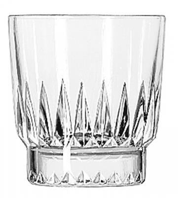 Tumbler laag 29.6CL Hampshire