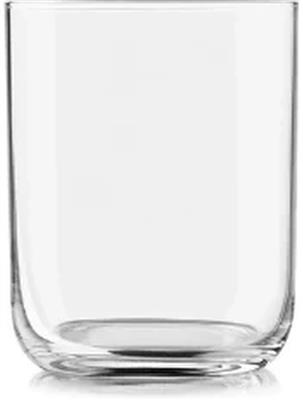Tumbler laag 30.0CL Bliss