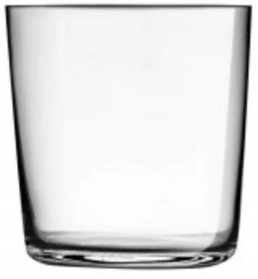 Tumbler laag 30.0CL Cidra