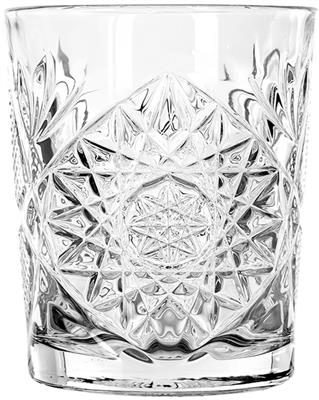 Tumbler laag 35.0CL Icon *