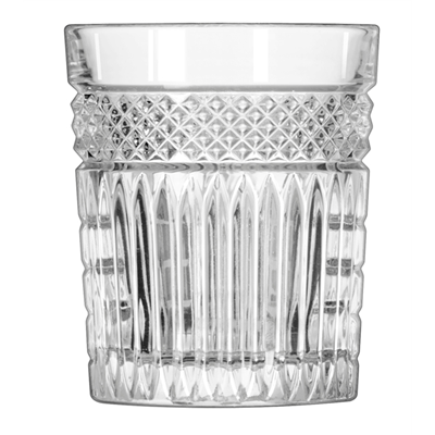Tumbler laag 35.0CL Anchor