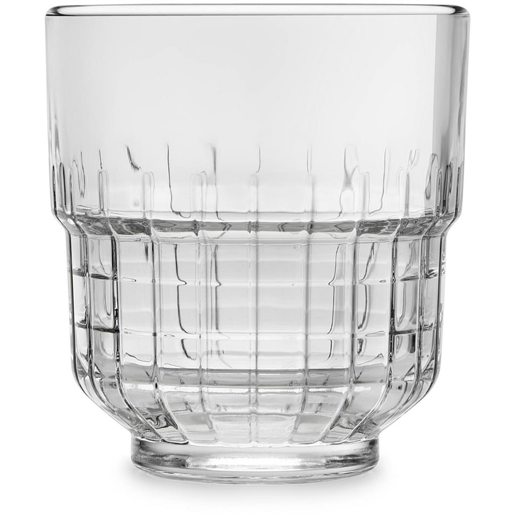 Tumbler laag 35.0CL Tarq *