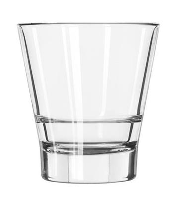 Tumbler laag 35.5CL Adventure