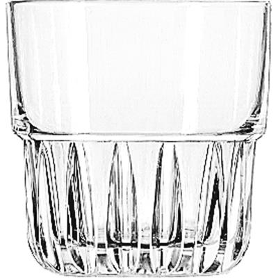 Tumbler laag 35.5CL Summit *