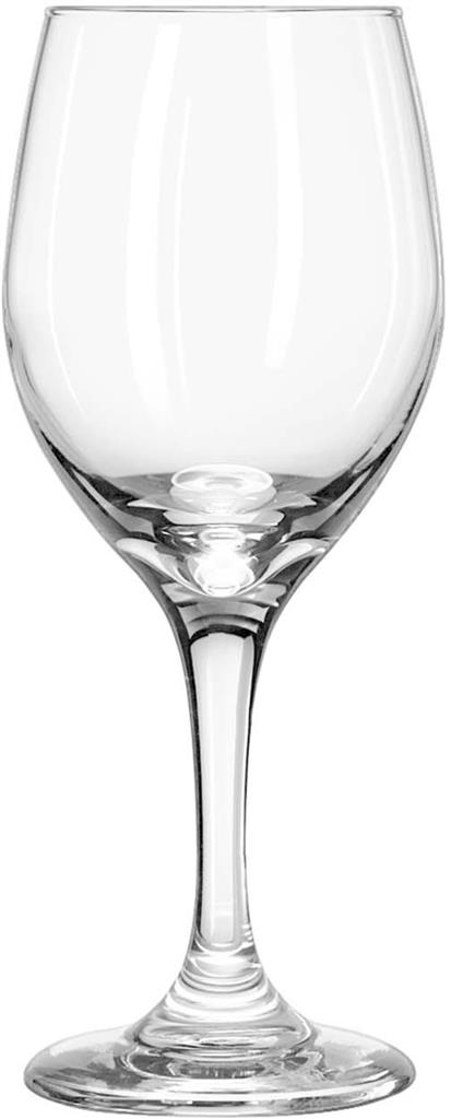 Wijnglas 34.0CL Perfection