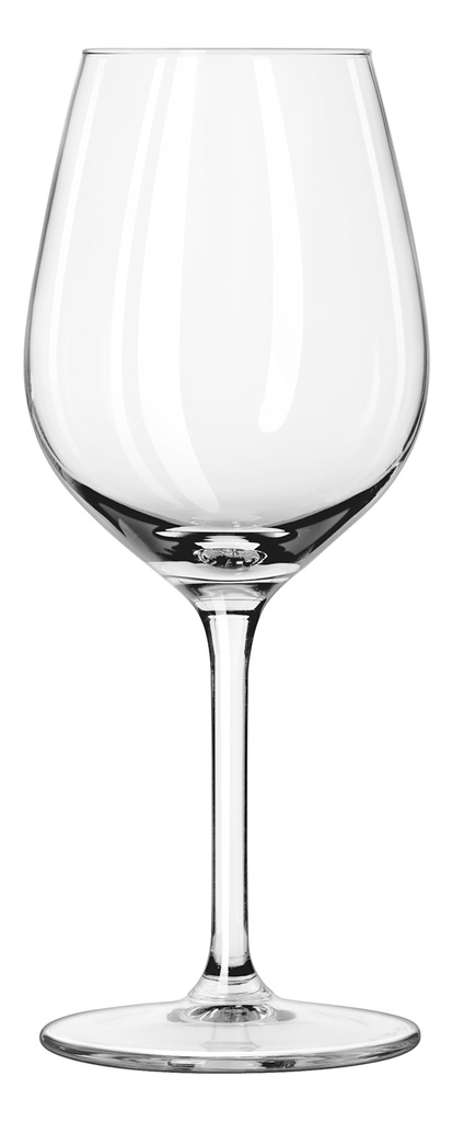 Wijnglas 37.0CL Fortius