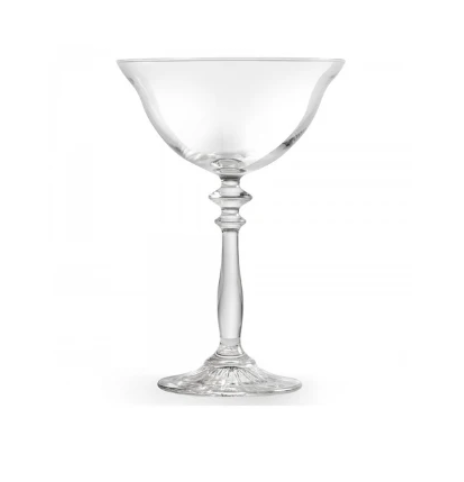 Coupette 24.0CL Onis 1924