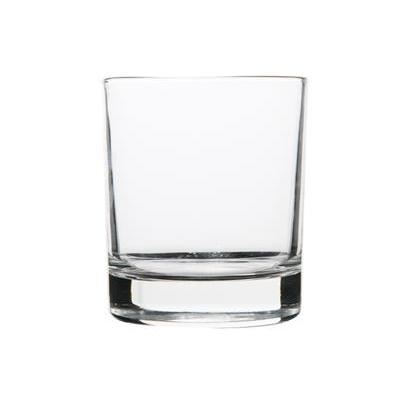 Tumbler laag 30.0cl Islande Arc *