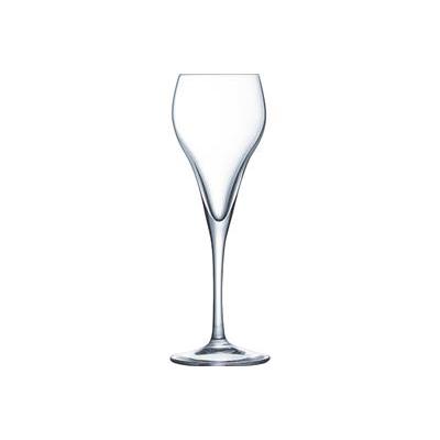 Champagne 16.0cl brio Arc