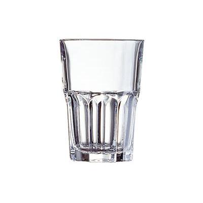 Tumbler 35.0cl hoog Granity Arc