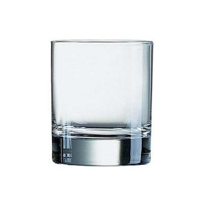 Tumbler 20.0cl Islande Arc