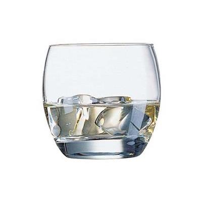 Tumbler 32.0cl laag salto Arc
