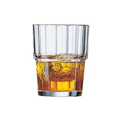 Tumbler laag 16.0cl norvege Arc *