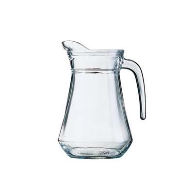 Karaf 1.3l Broc Arc