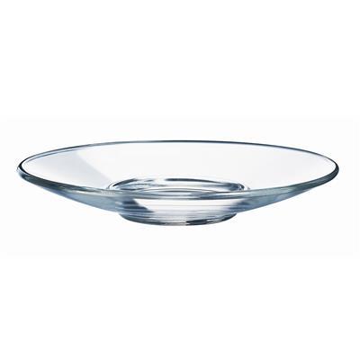 Schotel 12.0cm glas aroma Arc