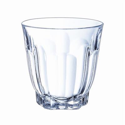 Tumbler 24.0cl Arcadie Arc