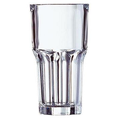 Tumbler 46.0cl hoog Granity Arc