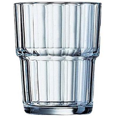 Tumbler laag 25.0cl norvege Arc
